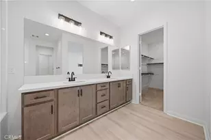 39481 Chamise St, Temecula, CA 92591 - Photo 19