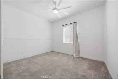 39481 Chamise Street, Temecula, CA 92591 - Photo 21