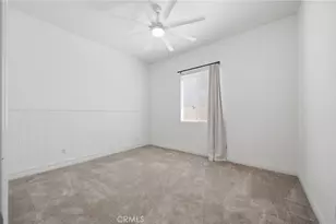 39481 Chamise St, Temecula, CA 92591 - Photo 21