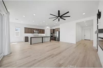 39481 Chamise Street, Temecula, CA 92591 - Photo 7