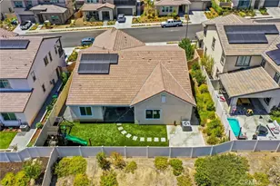39481 Chamise St, Temecula, CA 92591 - Photo 35