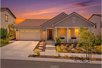 39481 Chamise Street, Temecula, CA 92591 - Photo 57