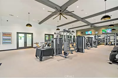 39481 Chamise Street, Temecula, CA 92591 - Photo 41