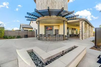 39481 Chamise Street, Temecula, CA 92591 - Photo 43