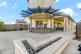 39481 Chamise St, Temecula, CA 92591 - Photo 43