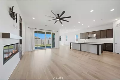 39481 Chamise Street, Temecula, CA 92591 - Photo 1