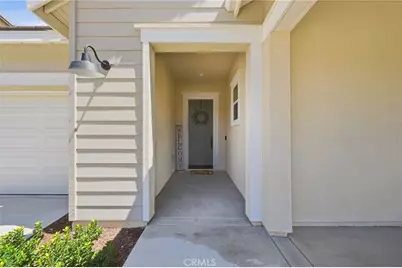 39481 Chamise Street, Temecula, CA 92591 - Photo 29