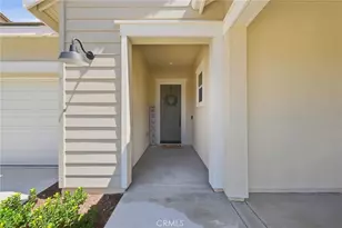 39481 Chamise St, Temecula, CA 92591 - Photo 29