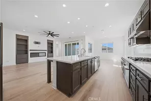 39481 Chamise St, Temecula, CA 92591 - Photo 3