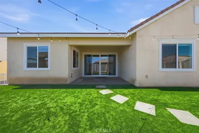 39481 Chamise Street, Temecula, CA 92591 - Photo 33