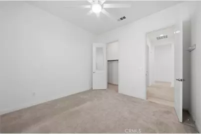 39481 Chamise Street, Temecula, CA 92591 - Photo 29