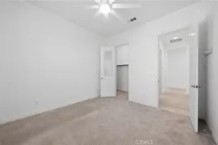 39481 Chamise St, Temecula, CA 92591 - Photo 29