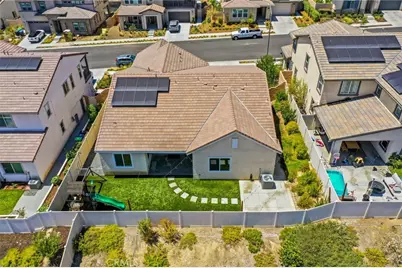 39481 Chamise Street, Temecula, CA 92591 - Photo 41