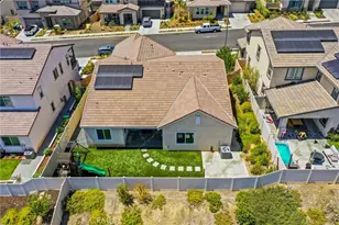 39481 Chamise St, Temecula, CA 92591 - Photo 41