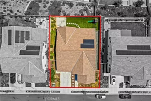 39481 Chamise St, Temecula, CA 92591 - Photo 39