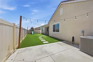 39481 Chamise St, Temecula, CA 92591 - Photo 31