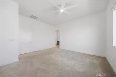 39481 Chamise Street, Temecula, CA 92591 - Photo 15