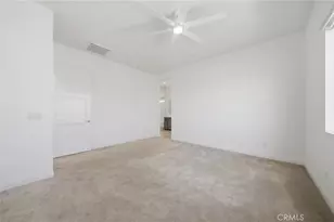 39481 Chamise St, Temecula, CA 92591 - Photo 15