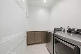 39481 Chamise St, Temecula, CA 92591 - Photo 21