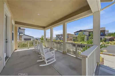 39481 Chamise Street, Temecula, CA 92591 - Photo 37
