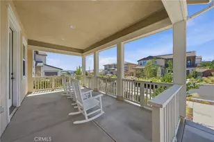 39481 Chamise St, Temecula, CA 92591 - Photo 37