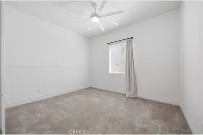 39481 Chamise Street, Temecula, CA 92591 - Photo 25