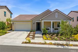39481 Chamise St, Temecula, CA 92591 - Photo 49