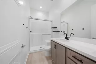 39481 Chamise St, Temecula, CA 92591 - Photo 27