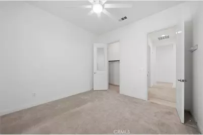 39481 Chamise Street, Temecula, CA 92591 - Photo 25