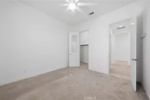 39481 Chamise St, Temecula, CA 92591 - Photo 25