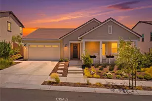 39481 Chamise St, Temecula, CA 92591 - Photo 51