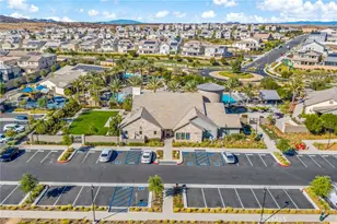 39481 Chamise St, Temecula, CA 92591 - Photo 43