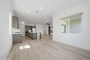 39481 Chamise St, Temecula, CA 92591 - Photo 9