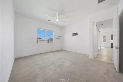 39481 Chamise Street, Temecula, CA 92591 - Photo 13
