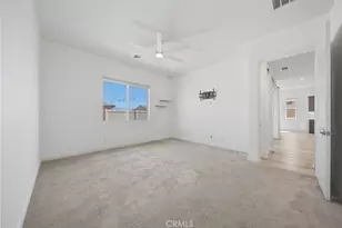 39481 Chamise St, Temecula, CA 92591 - Photo 13