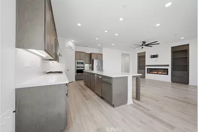 39481 Chamise Street, Temecula, CA 92591 - Photo 9