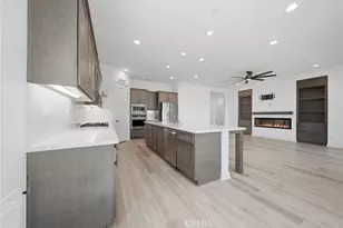 39481 Chamise St, Temecula, CA 92591 - Photo 9