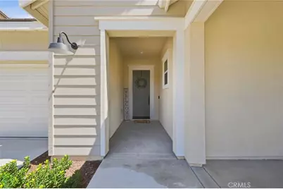 39481 Chamise Street, Temecula, CA 92591 - Photo 35