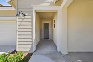 39481 Chamise St, Temecula, CA 92591 - Photo 35