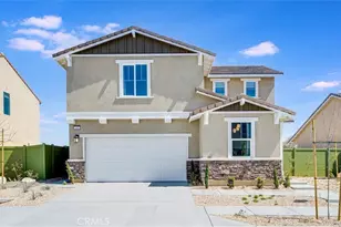 17956 Hawes Ct, Hesperia, CA 92345 - Photo 21