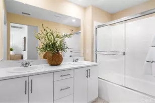 17956 Hawes Ct, Hesperia, CA 92345 - Photo 15