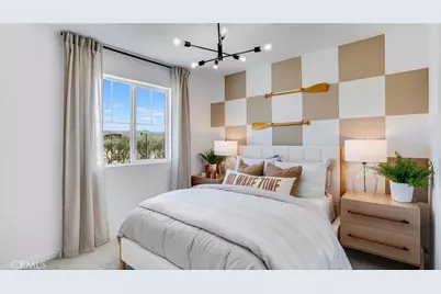 17956 Hawes Court, Hesperia, CA 92345 - Photo 9