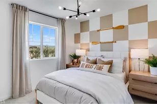 17956 Hawes Ct, Hesperia, CA 92345 - Photo 9
