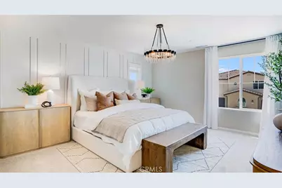 17956 Hawes Court, Hesperia, CA 92345 - Photo 13