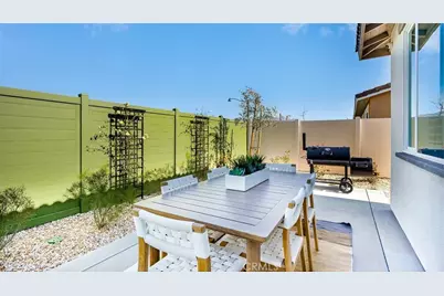 17250 Cascade Court, Hesperia, CA 92345 - Photo 23