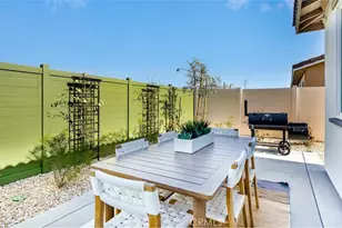 17250 Cascade Ct, Hesperia, CA 92345 - Photo 23