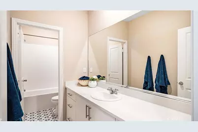 17250 Cascade Court, Hesperia, CA 92345 - Photo 9