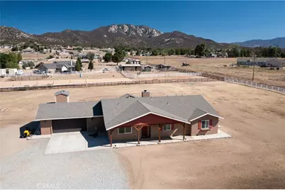 49450 Forest Springs, Aguanga, CA 92536 - Photo 49