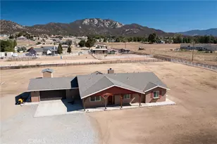 49450 Forest Springs, Aguanga, CA 92536 - Photo 49