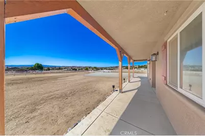 49450 Forest Springs, Aguanga, CA 92536 - Photo 5
